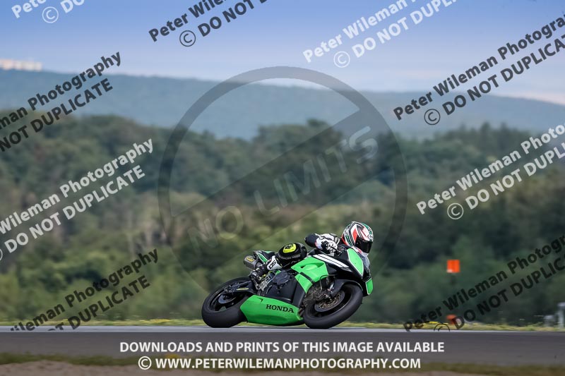 15 to 17th july 2013;Brno;event digital images;motorbikes;no limits;peter wileman photography;trackday;trackday digital images